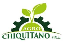 A logo with green leaves and a gear

AI-generated content may be incorrect.